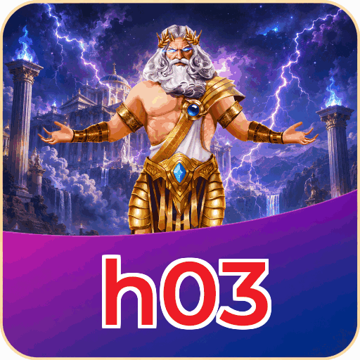 h03