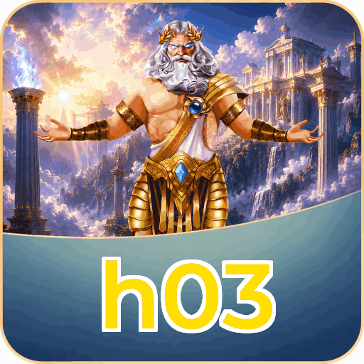 h03