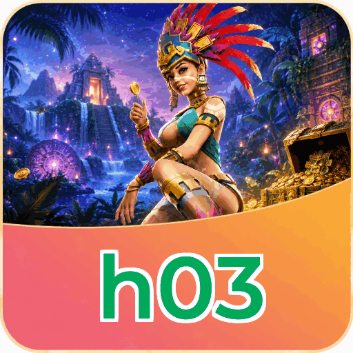 h03