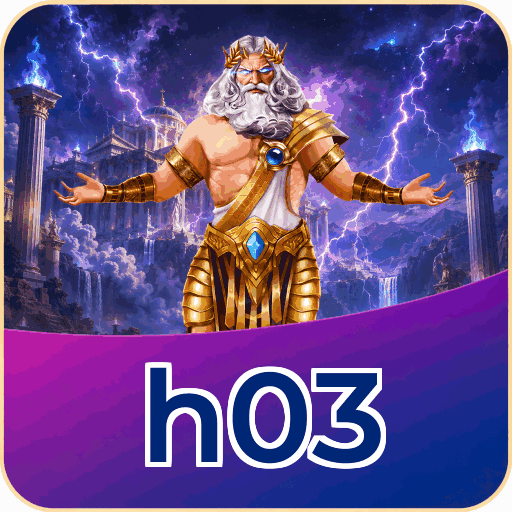 h03